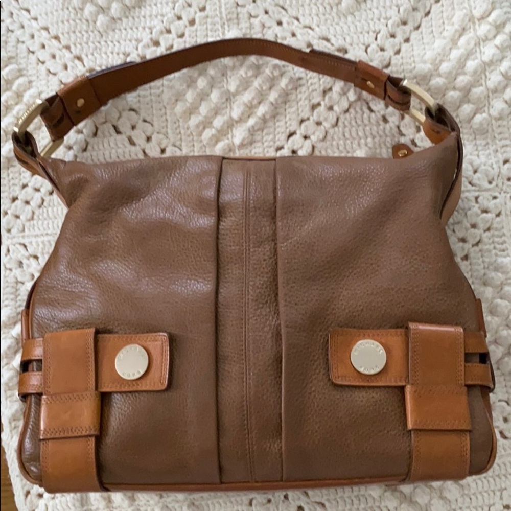 Michael Kors shoulder bag